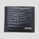 Neri Karra, �������� �������, 0416.1-35.07